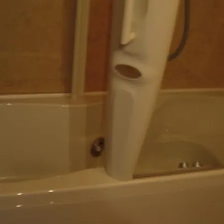 公寓 Fantastic Penthouse In *