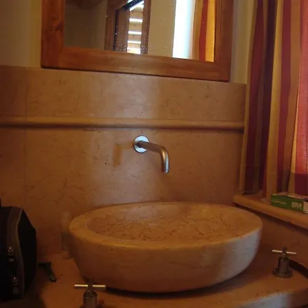 Fantastic Penthouse In *