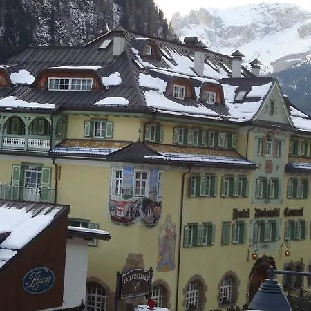 Fantastic Penthouse In