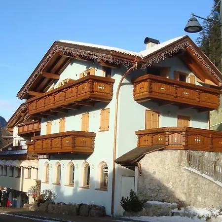 Apartment Fantastic Penthouse In *