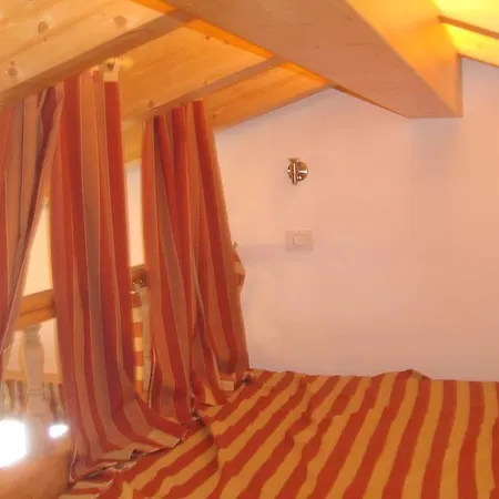 Fantastic Penthouse In 公寓 *