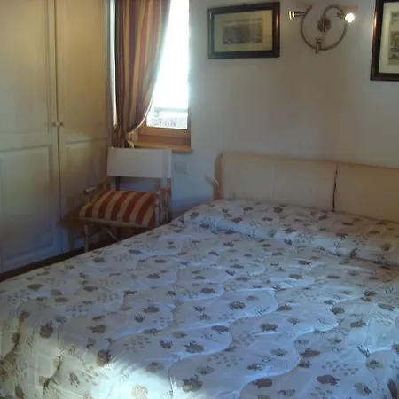 公寓 Fantastic Penthouse In *