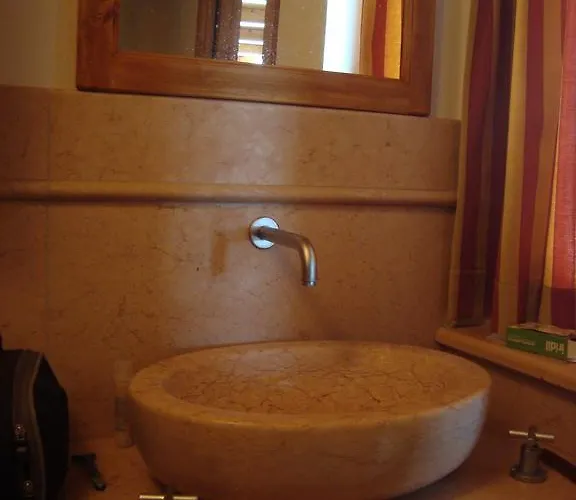 Fantastic Penthouse In *