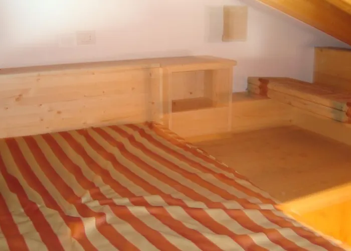 Fantastic Penthouse In 까나제이