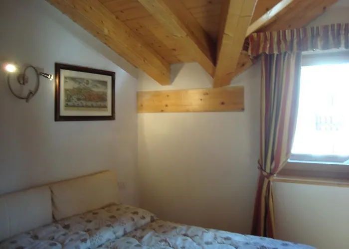 Fantastic Penthouse In * 까나제이