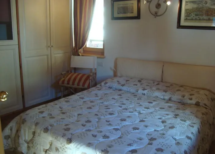 아파트 Fantastic Penthouse In *